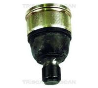 TRISCAN Testina braccio oscillante per FORD MAVERICK per KIA CLARUS (K9A) 8500