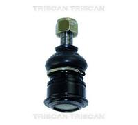 TRISCAN Testina braccio oscillante per NISSAN MICRA II (K11) 8500 14500