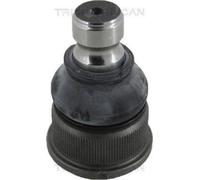 TRISCAN Testina braccio oscillante per OPEL Movano Van (X70) 8500 25518