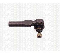TRISCAN Testina sterzo con filetto destrorso 8500 15109 Compatibilità con FIAT Doblo Station Wagon 119, 223 Doblo Cargo 223, ALFA ROMEO GTV 916C