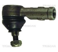 TRISCAN Testina sterzo per BMW 3 Limousine (E21) 8500 1130