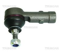 TRISCAN Testina sterzo per FORD TRANSIT CONNECT (P65, P70, P80) 8500 16148