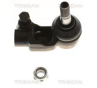 TRISCAN Testina sterzo per OPEL Calibra A (C89) 8500 24111