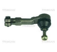 TRISCAN Testina sterzo per RENAULT TWINGO I (C06) TWINGO I Furgonato (S06) 8500