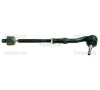 TRISCAN Tirante trasversale per BMW 5 Sedan (E60) 8500 11315