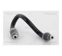 TRISCAN Tubo Del Freno Adatto Per VW Golf V 1.4 16V 1.6 Touran