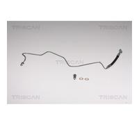 TRISCAN Tubo Del Freno Posteriore Destra Esterno per VW Polo Berlina 8150 29290