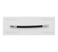 TRISCAN Tubo Del Freno Posteriore Sinistra Destra per BMW 3er Compatto Cabriolet
