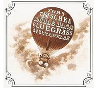 Trischka, Tony - Double Banjo Bluegrass Spectacular