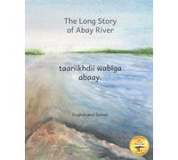 Trish Johnston Abdi Mohammed Hassen Audrey Grice Mas The Long Story (Tascabile)