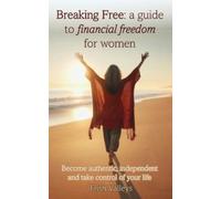 Trish Valleys Breaking Free (Tascabile)
