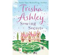 Trisha Ashley Sowing Secrets (Tascabile)