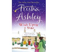 Trisha Ashley Wish Upon a Star (Tascabile)