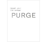 Trisha Low The Compleat Purge (Tascabile)