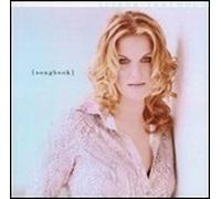 Trisha Yearwood - Songbook - Cd