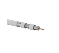 trishield 75 Om cavo coassiale RG6 KRT102A0PV500