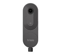 Trisio Lite 2 VR Camera per 8K HD Panorama, 360 Fotocamera 3D Panoramica Commerciale per la Decorazione Domestica Ristrutturazione Agenzia Immobiliare Ingegneria Idroelettrica Interni automobilistici