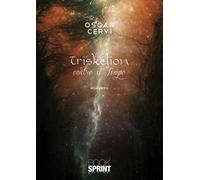 Triskelion. Contro il tempo