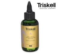 Triskell Booster Ristrutturante Riparazione Profonda 100 ml - Booster capelli