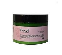 Triskell Le Vie Della Terra Botanical Treatment Hydrating 250/500 ml