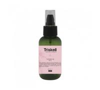 Triskell Le Vie Della Terra Botanical Treatment Hydrating Oil 100 ml