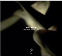 TRISOMIE 21 - ELEGANCE NEVER DIES