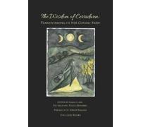 Trista Hendren Emma Clark The Wisdom of Cerridwen (Tascabile)