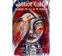 Trista Hendren Isca Johnson Warrior Queen (Tascabile)