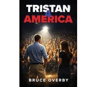 Tristan 4 America