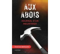 Tristan Bernard Aux Abois (Tascabile)