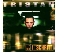 Tristan - Der Erste Schritt