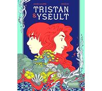 Tristan et Iseult