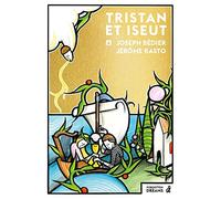 Tristan et Iseut