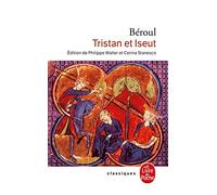 Tristan Et Iseut