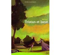 Tristan et Iseut
