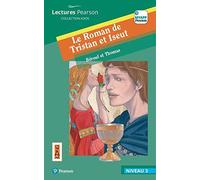 Tristan et Iseut. Con espansione online