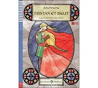 Tristan et Iseut. Con espansione online: Tristan et Iseut + downloadable audio