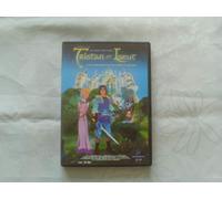 Tristan et Iseut (DVD)