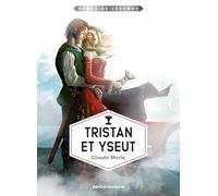Tristan et Yseut