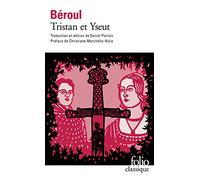 Tristan et Yseut