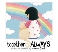 Tristan Gadd together ALWAYS (Tascabile)