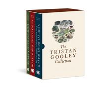 Tristan Gooley The Tristan Gooley Collection (Copertina rigida)