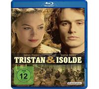 Tristan & Isolde