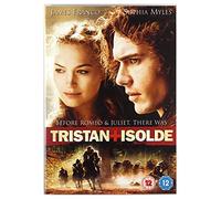Tristan & Isolde