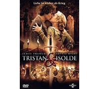 Tristan & Isolde