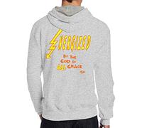 Tristan & Isolde - James Franco - Blu Ray [ dutch import ]