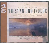 Tristan & Isolde - Tristan & Isolde