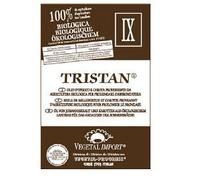 Tristan Olio Veg Iperico/car10