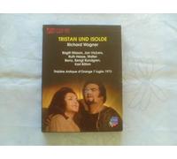 Tristan Und Isolde
