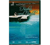 Tristan Und Isolde